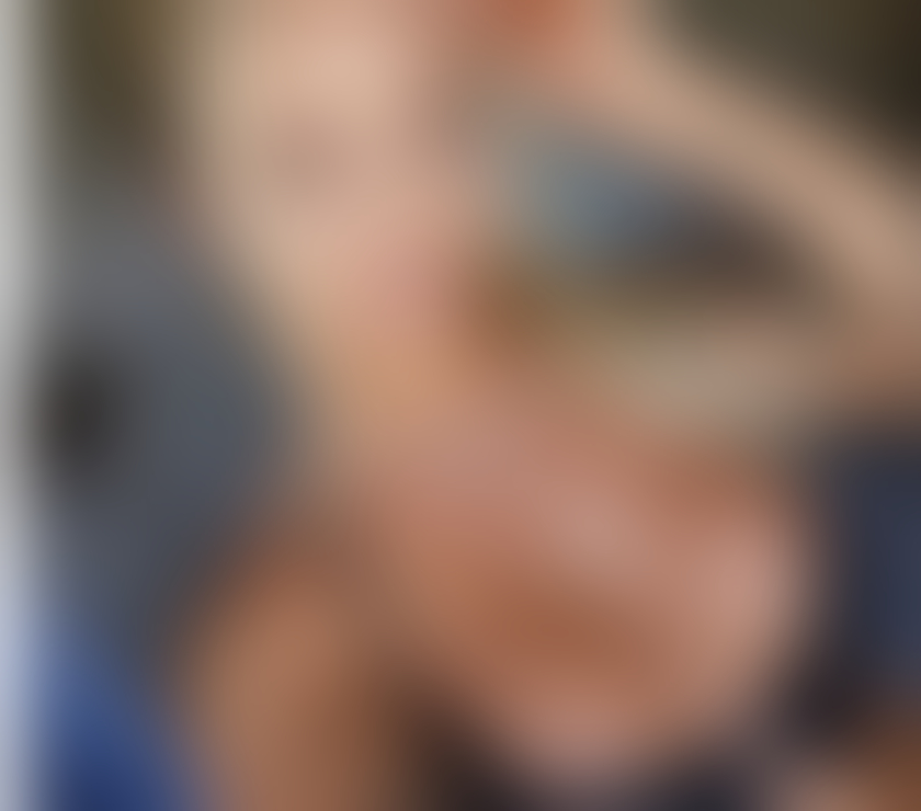 Escorts Hampshire Portsmouth - Photos for ONLY OUTCALL❌️Anna🌹🌹CURVY&Blondy♥️♥️